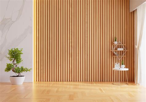 Pvc Wall Panels .